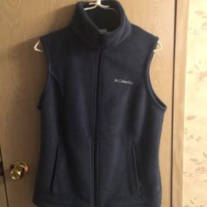 Women’s vest